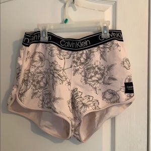 Calvin Klein Shorts
